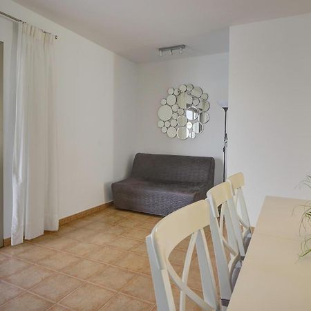 Luxury Villa Cindy Caleta De Fuste Zewnętrze zdjęcie
