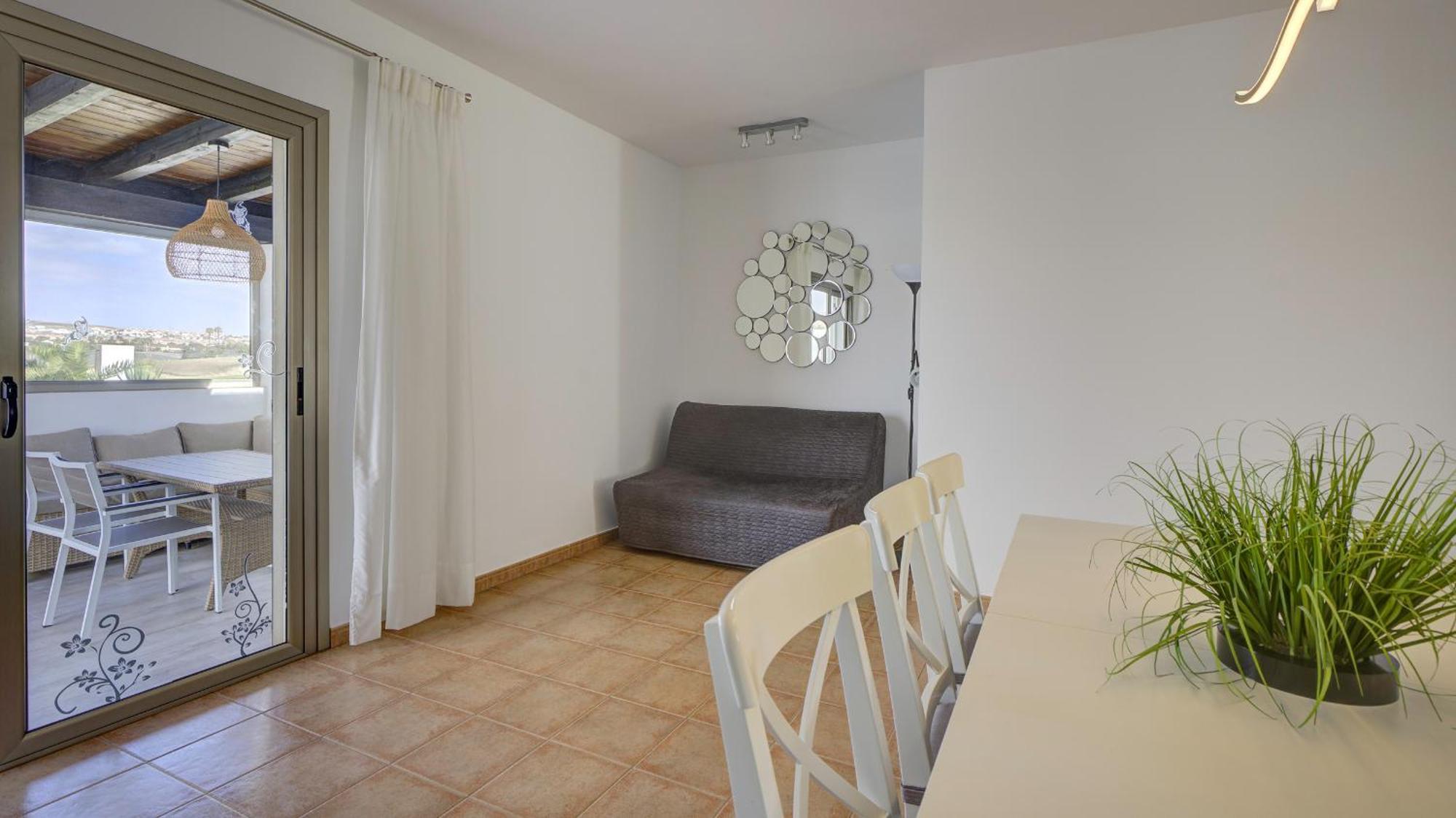 Luxury Villa Cindy Caleta De Fuste Zewnętrze zdjęcie