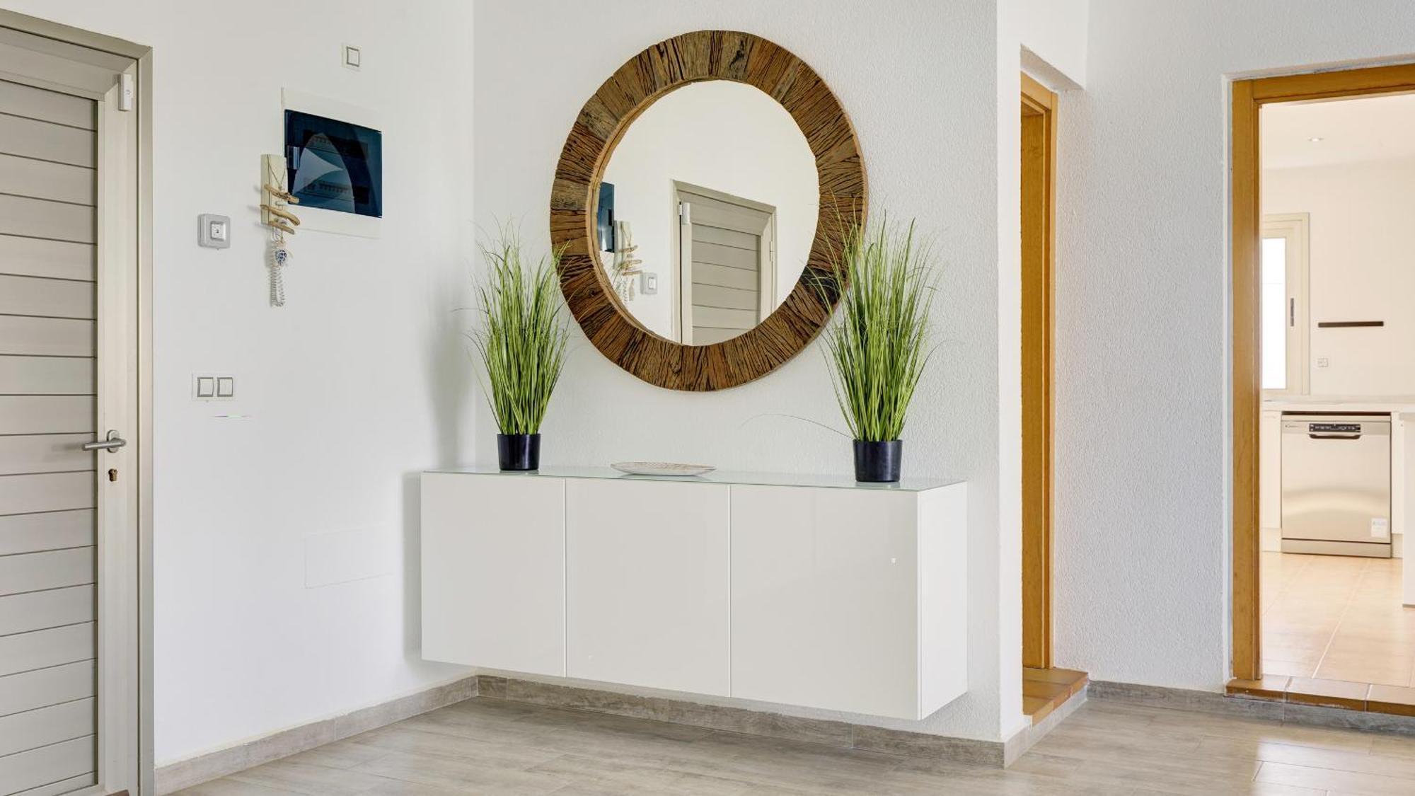 Luxury Villa Cindy Caleta De Fuste Zewnętrze zdjęcie