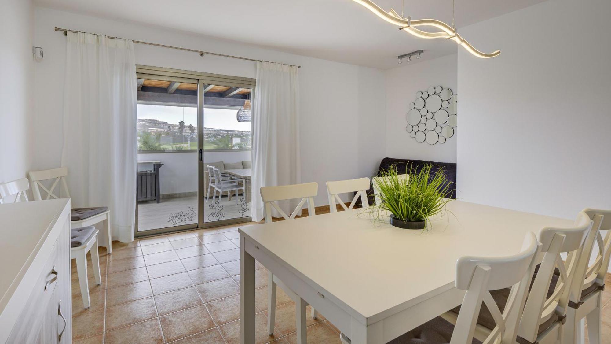 Luxury Villa Cindy Caleta De Fuste Zewnętrze zdjęcie