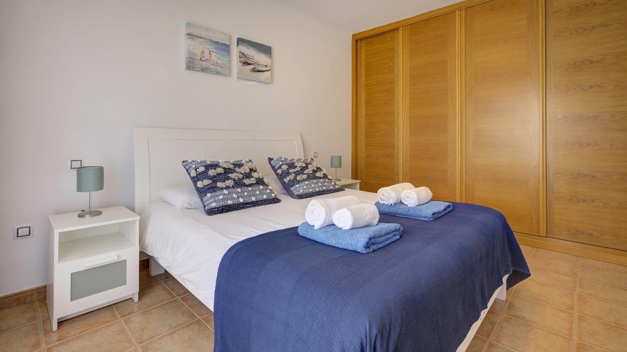 Luxury Villa Cindy Caleta De Fuste Zewnętrze zdjęcie